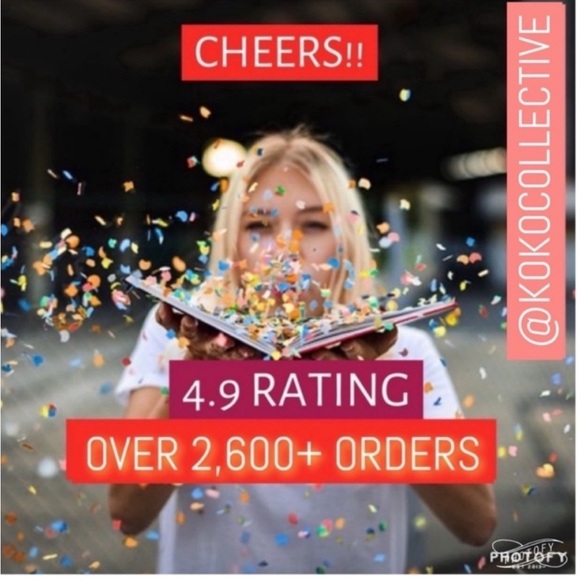 NEW•XL•Lavender Cross Twist Loose Sweater - Picture 15 of 16